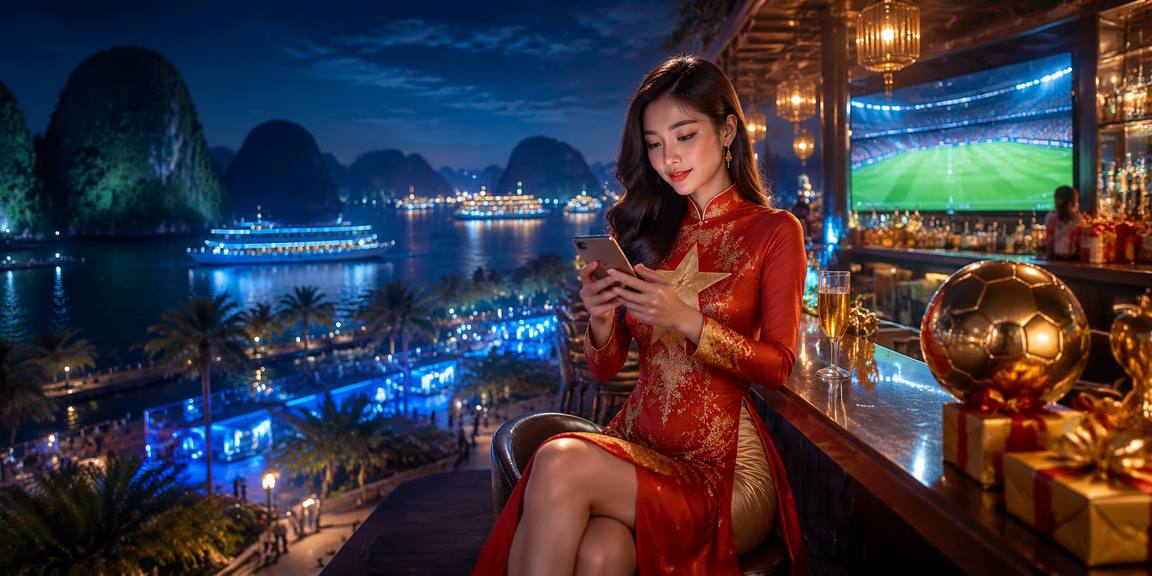 h31009 Casino trực tiếp