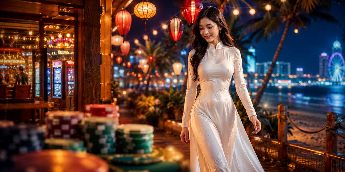 h31009 Bàn casino và slot, nạp rút qua ZaloPay ngay trên điện thoại